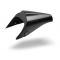 C-Racer Seat Cowl (for OM seat) for XSR700 (2016+) C-Racer Seat Cowl (for OM seat) for XSR700 (2016+)